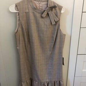 Gal Meets Glam Philippa Dress
